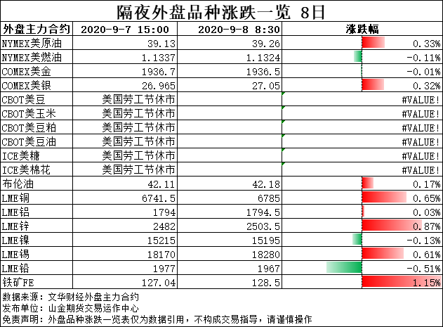 微信图片_20200908083525.png