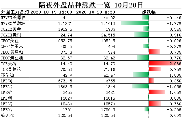 微信图片_20201020083003.png