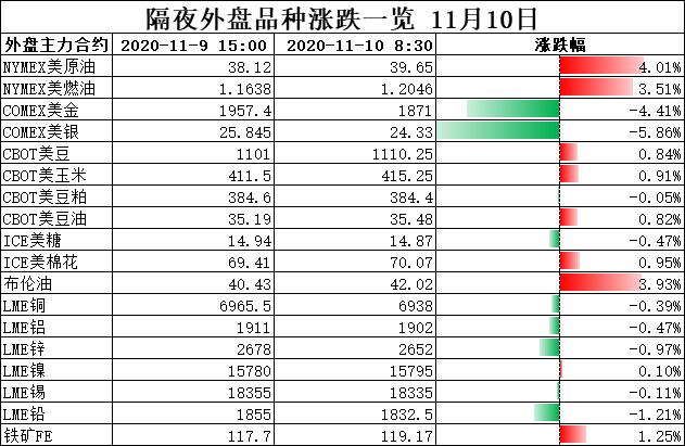 QQ图片20201110082416.jpg