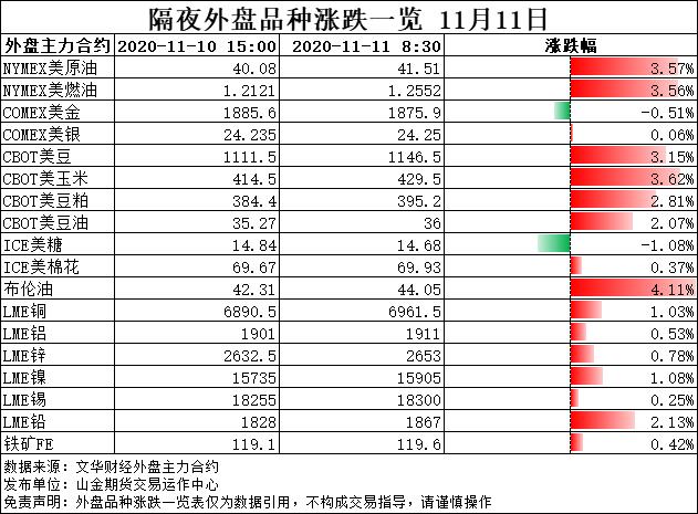 QQ图片20201111082958.jpg