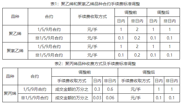 QQ图片20201229084240.png