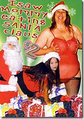 I_Saw_Mommy_Eating_Santa_Claus_02