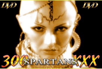 300_spartans
