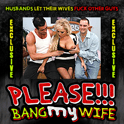please-bang-my-wife
